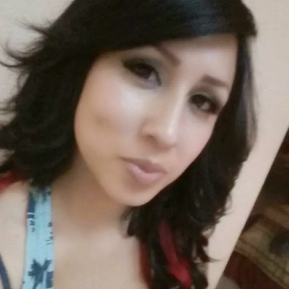 Meet your Posher, Cristina